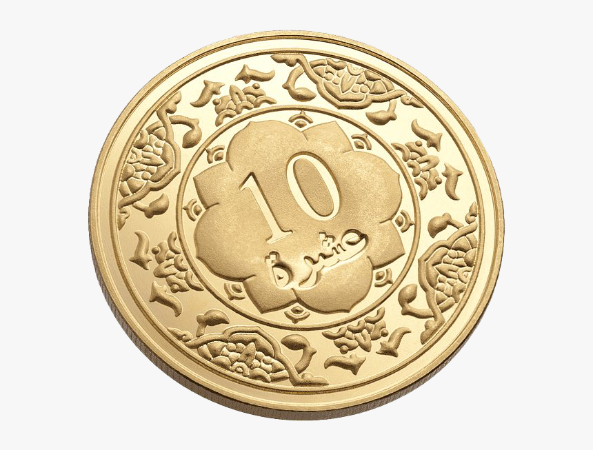 Game Gold Coin Png Pic - Gold Coin, Transparent Png, Free Download