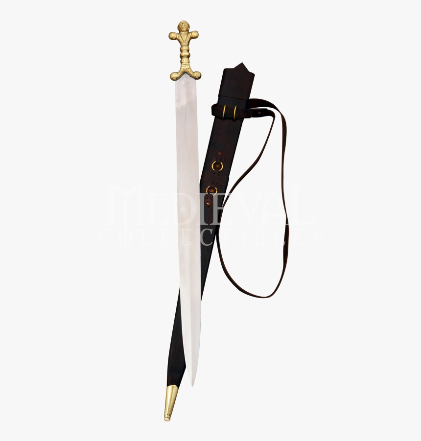 Longbow, HD Png Download, Free Download