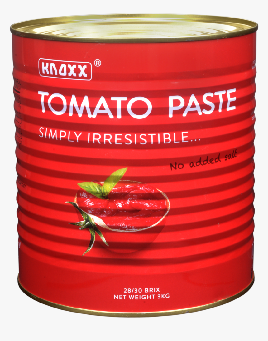 Transparent Tomato Paste Png, Png Download, Free Download