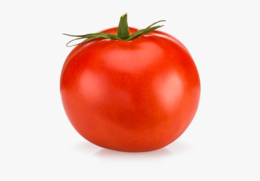 Plum Tomato, HD Png Download, Free Download