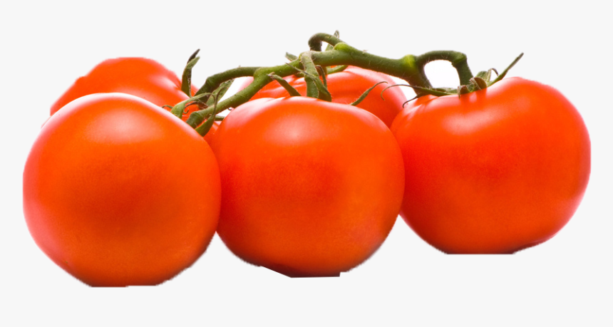 Tomato Png - Plum Tomato, Transparent Png, Free Download