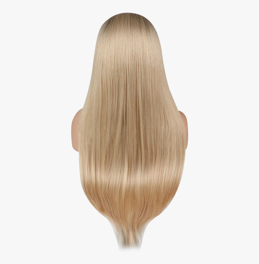 Buy Cashmere Bonia - Blond, HD Png Download, Free Download