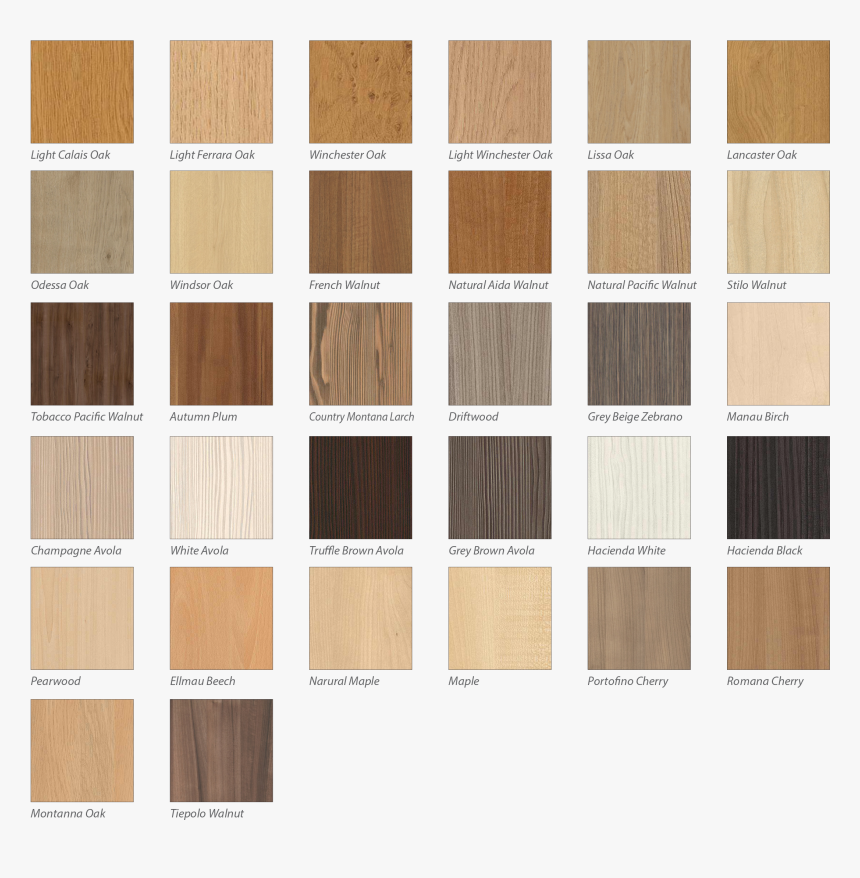 Wood Floor Png, Transparent Png, Free Download