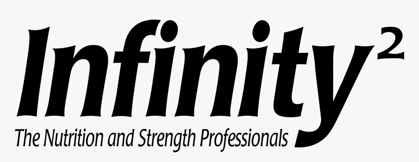 Infinity 2 Logo Png Transparent - Graphics, Png Download, Free Download