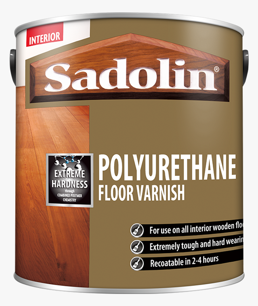 Floor Varnish, HD Png Download, Free Download