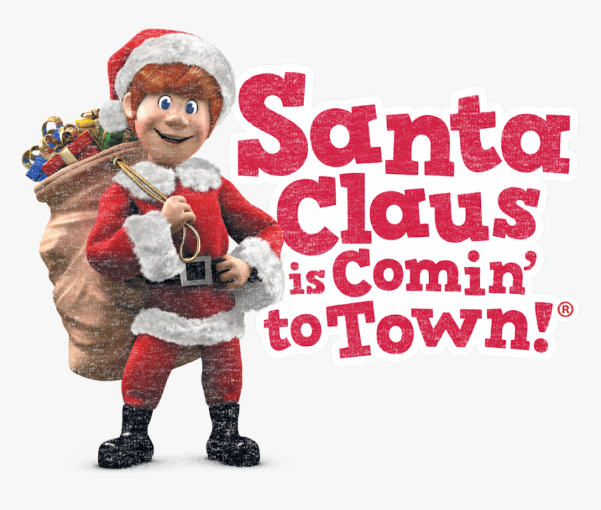 Santa claus is coming to town. Футболка Santa Claus is coming to Town. Come to Santa. Santa Claus is coming to Town Santa Claus is a man who.