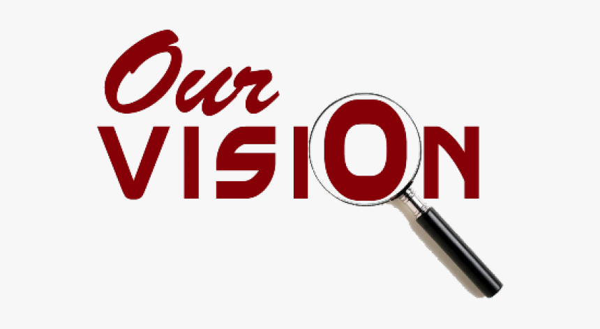 Vision Png Transparent Images - Graphics, Png Download, Free Download