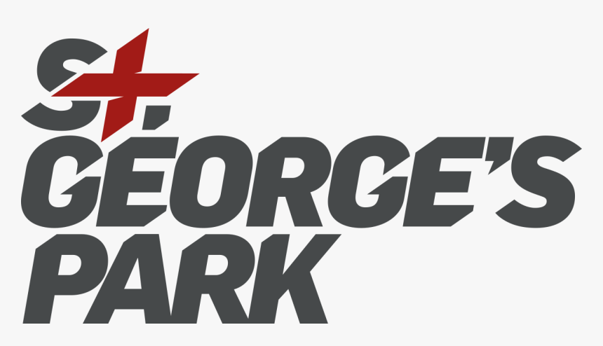 St Georges Park Logo, HD Png Download, Free Download