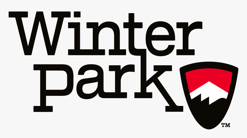 Winter Park Colorado Logo, HD Png Download, Free Download