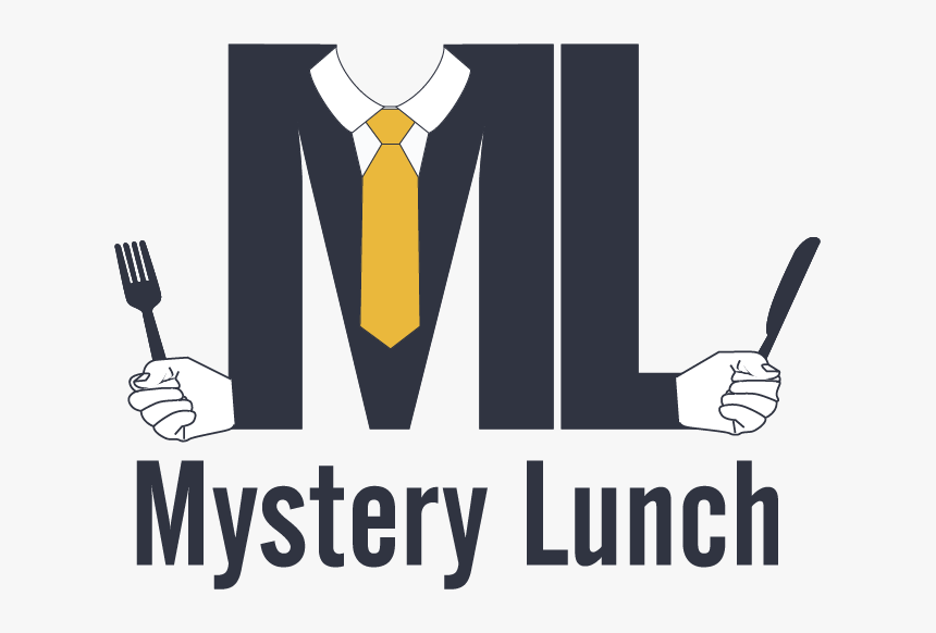 Mystery Lunch, HD Png Download, Free Download