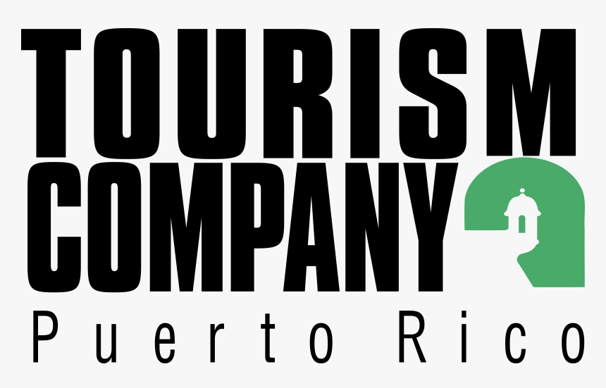 Puerto Rico Tourism Company, HD Png Download, Free Download