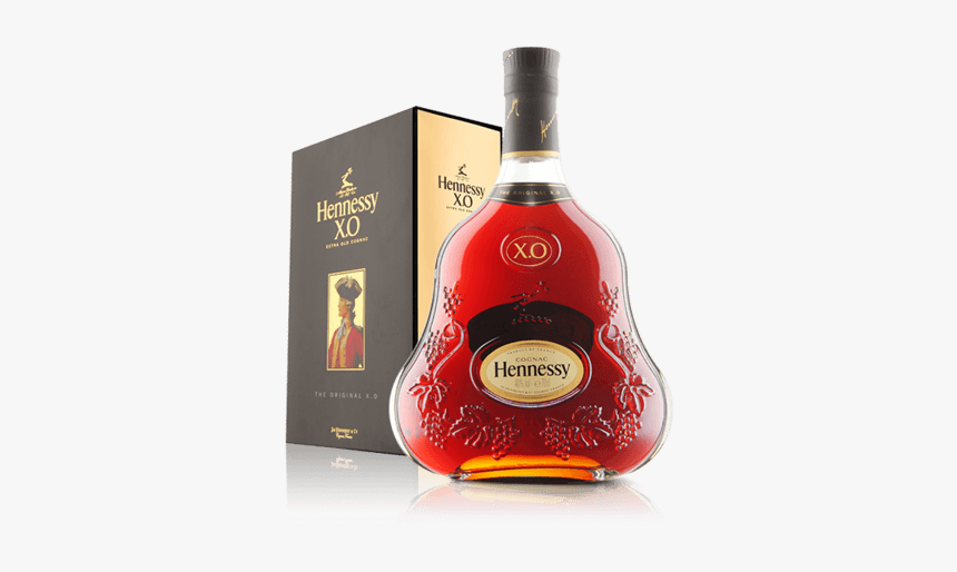 Liqueur, HD Png Download, Free Download