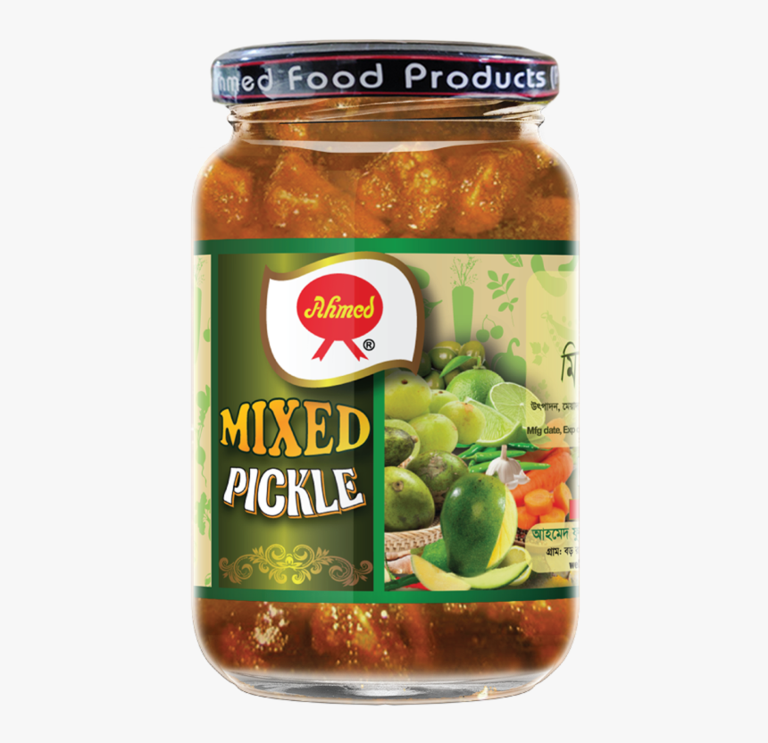 Ahmed Satkora Pickle, HD Png Download, Free Download