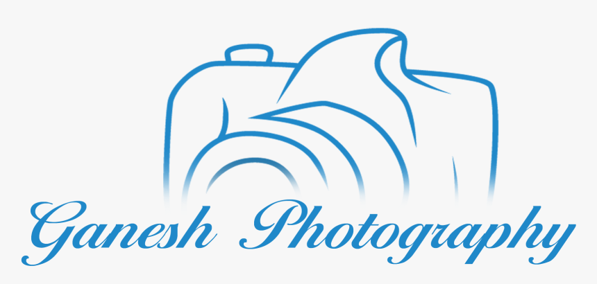 Ganesh Logo Image - WordZz | Happy ganesh chaturthi images, Ganesh images,  Free clip art