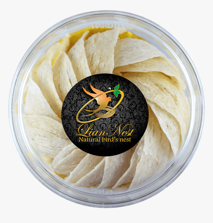 Bird Nest , Png Download - Corn Chip, Transparent Png, Free Download