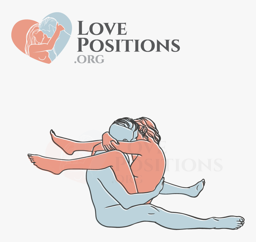 Https - //lovepositions - Org/storage/images/nest - Illustration, HD Png Download, Free Download