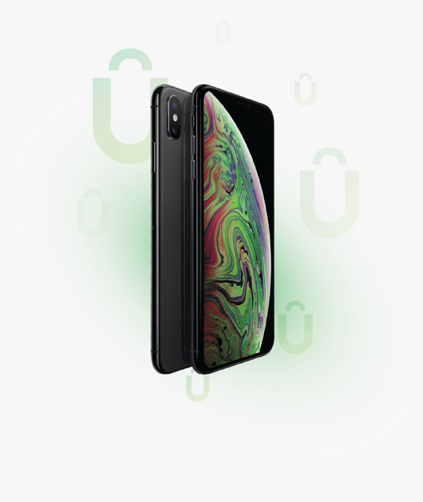 Apple Iphone Xs Max, HD Png Download, Free Download
