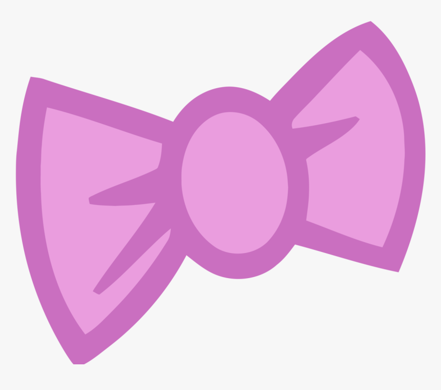 Transparent Hello Kitty Bow Png Cartoon Hair Bow Transparent Png Download Kindpng