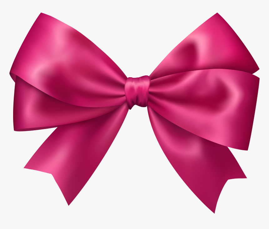 Transparent Ribbons Silk, HD Png Download - kindpng