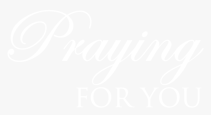 Praying For You Png, Transparent Png, Free Download