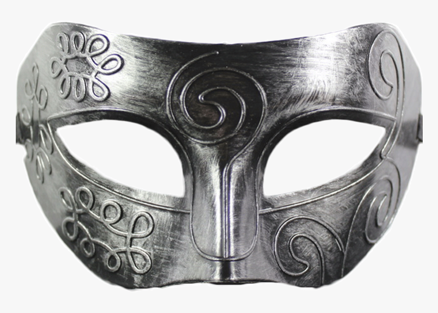 Vintage Mask Anonymous Halloween Cosplay Masquerade - Masquerade Ball, HD Png Download, Free Download