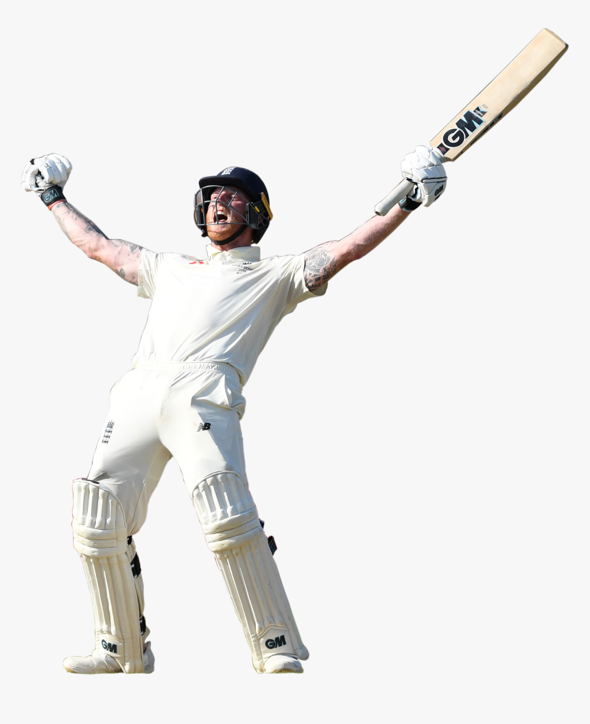 First-class Cricket, HD Png Download, Free Download