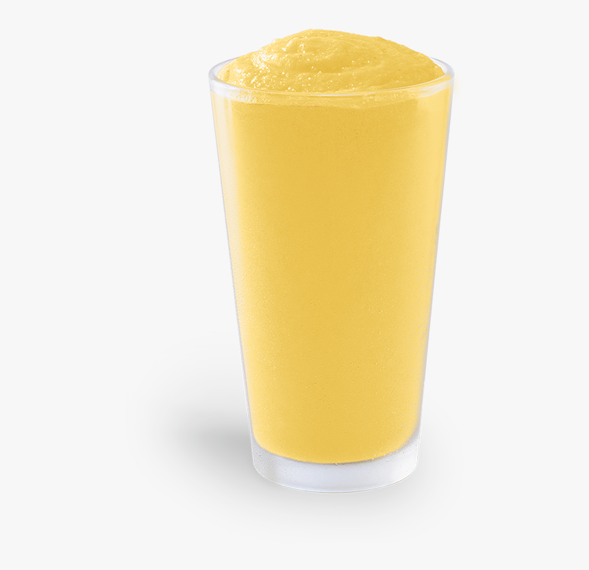 Tropical Smoothie Png - Batida, Transparent Png, Free Download