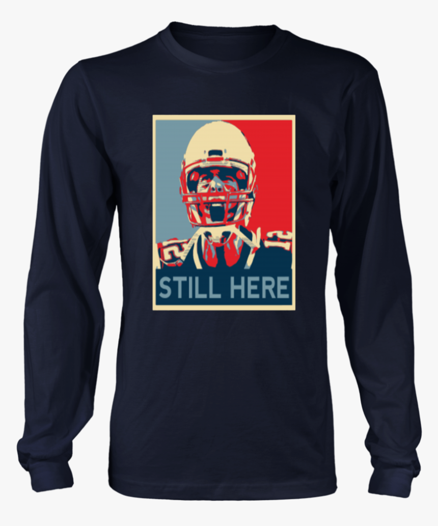 free tom brady shirt