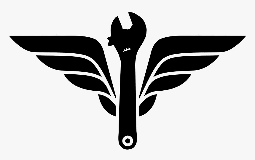 General Angels - Emblem, HD Png Download, Free Download