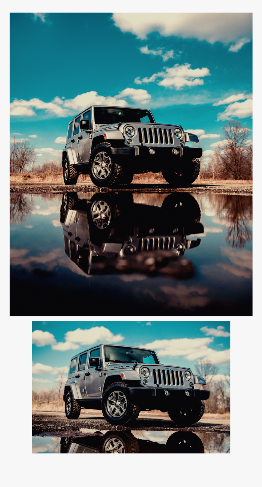 Jeep - Jeep Wrangler, HD Png Download, Free Download