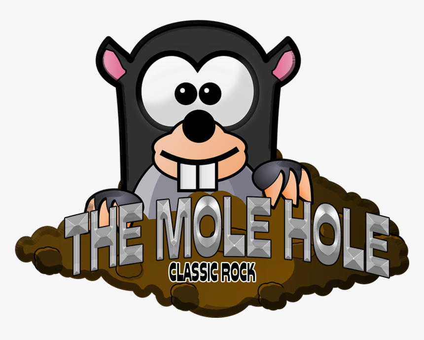 Transparent Hole Png - Transparent Mole Png, Png Download, Free Download