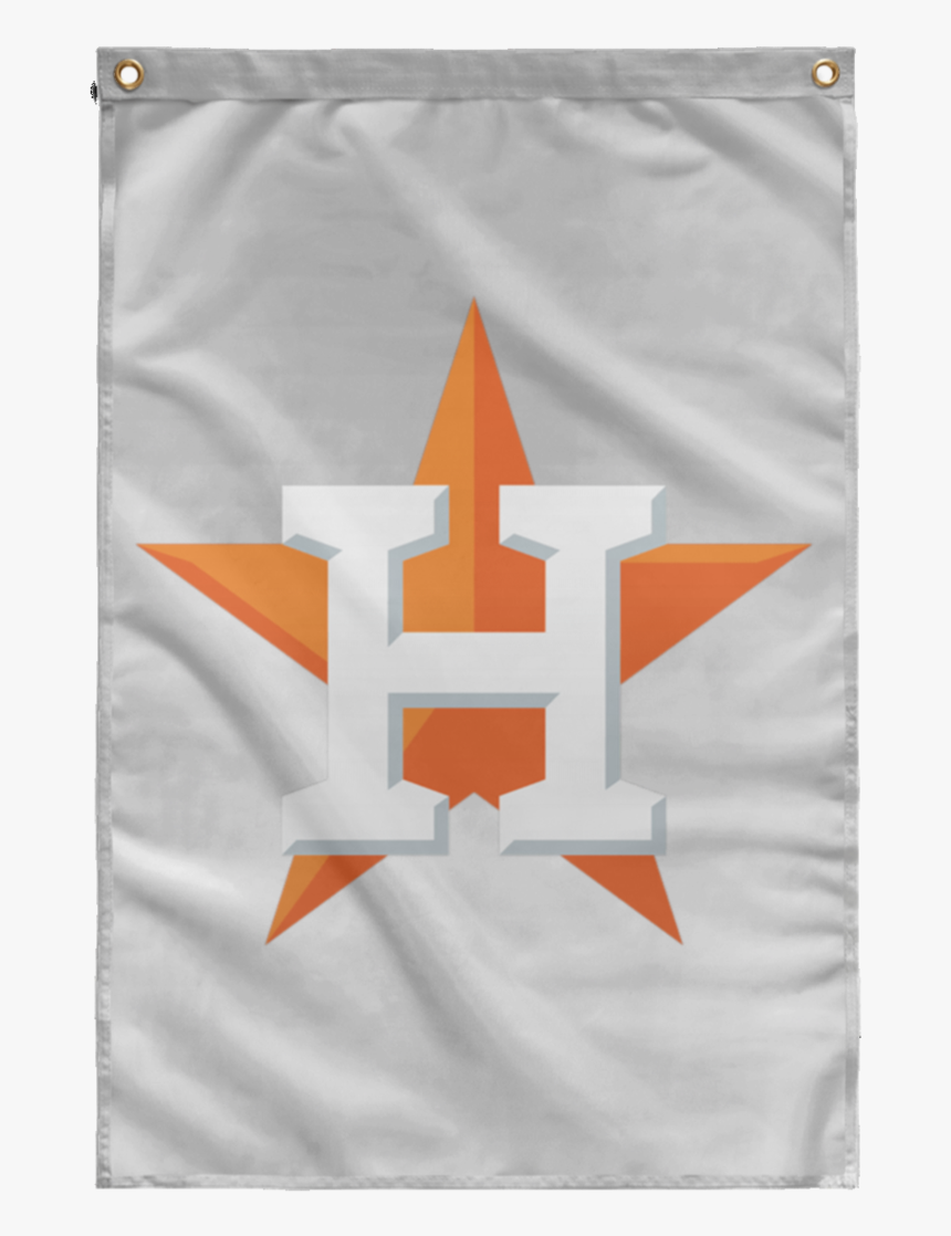 Houston Astros, HD Png Download, Free Download