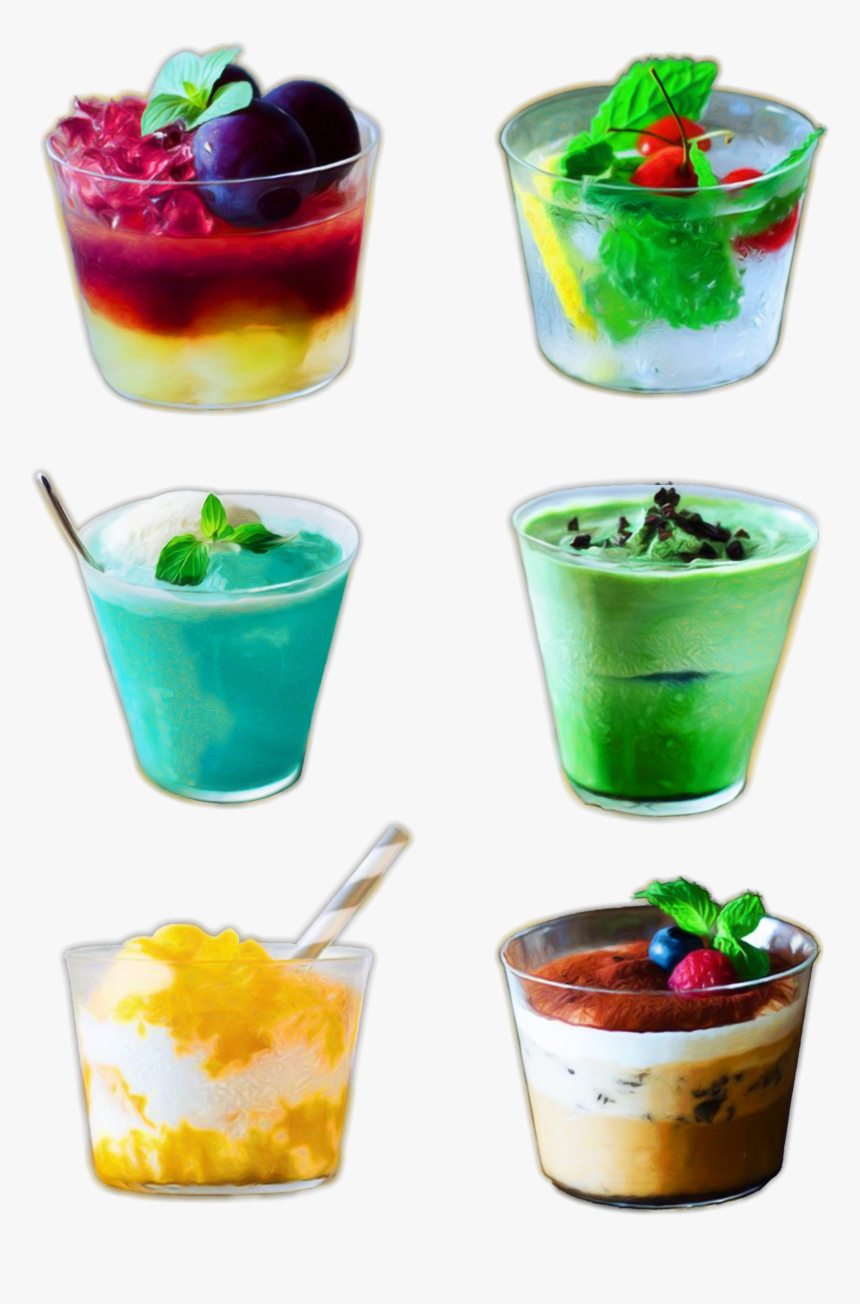 Transparent Drinks Png, Png Download, Free Download