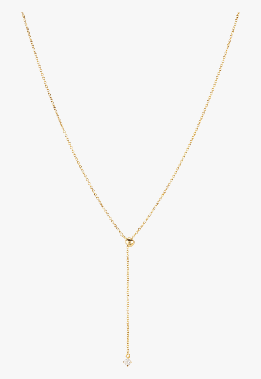 Pendant, HD Png Download, Free Download