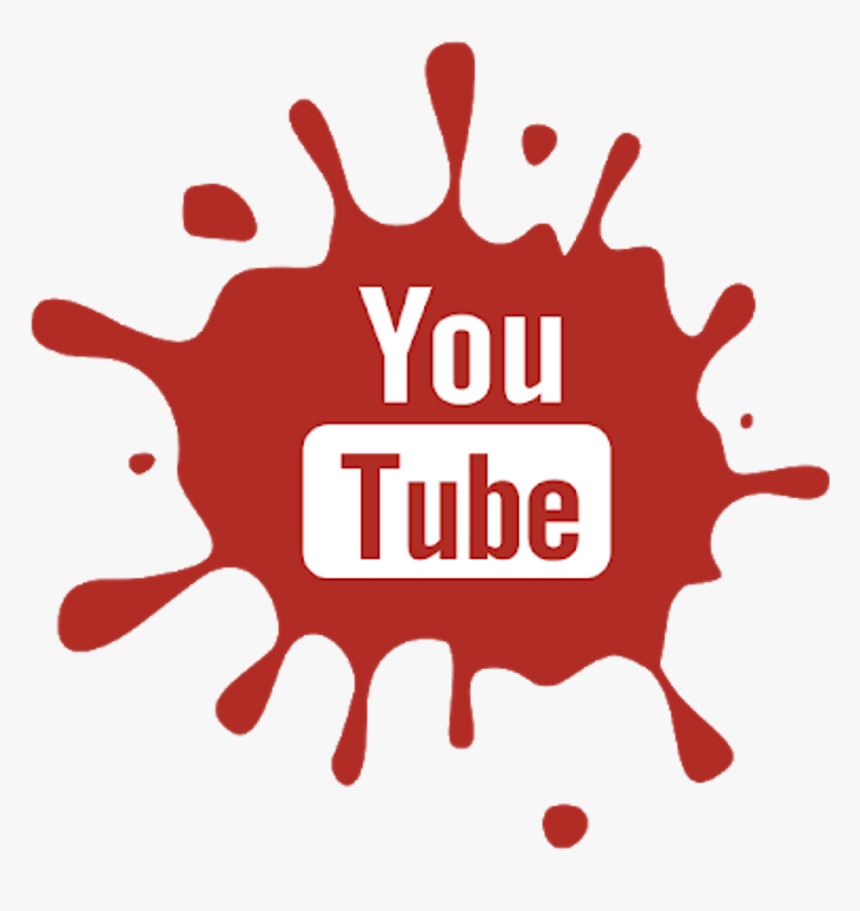 Inscreva-se Subscribe Youtube Logodoyoutube - Youtube Png, Transparent Png, Free Download