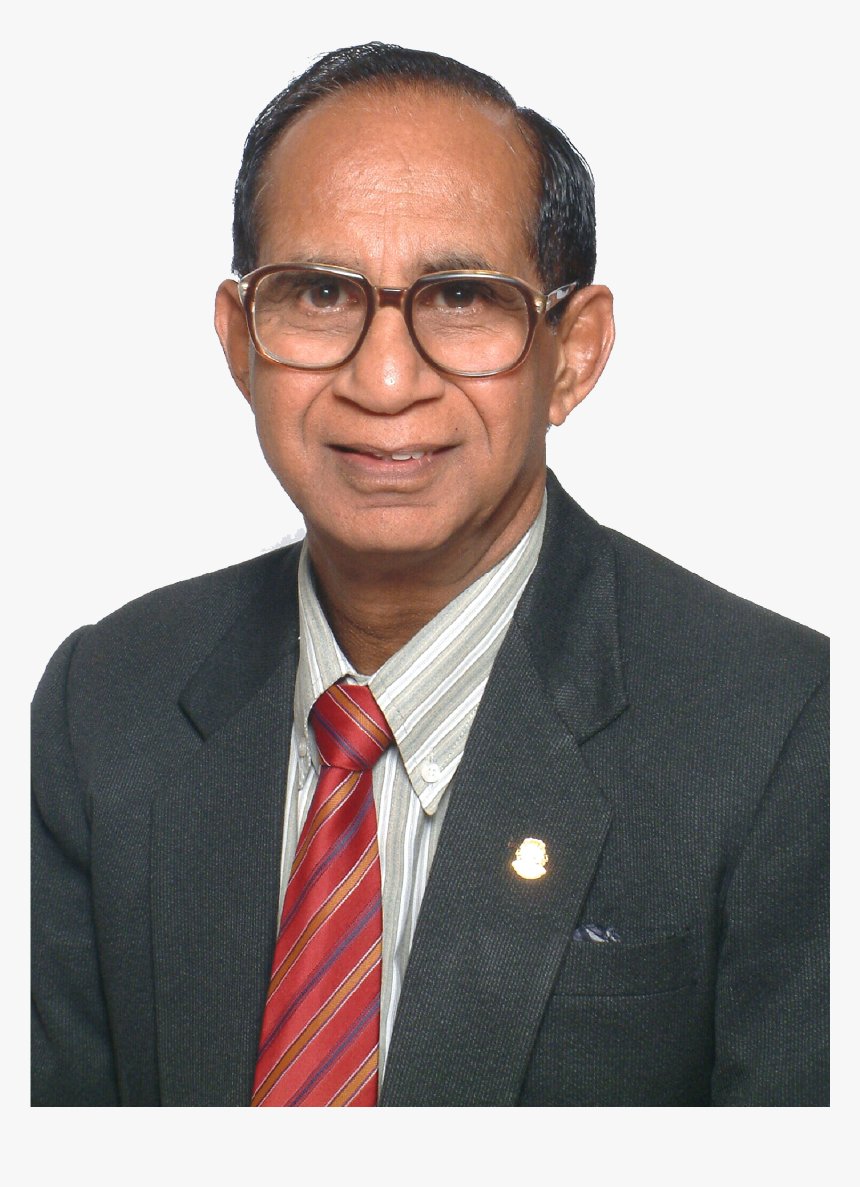 Transparent Vishwakarma Png - Mqm Doctor Khalid Maqbool, Png Download, Free Download