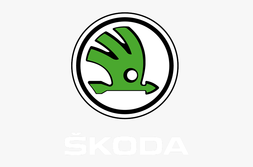 Skoda Logo 2011, HD Png Download, Free Download