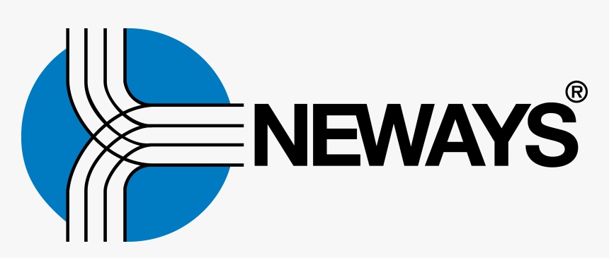 Logo Neways - Neways Electronics, HD Png Download, Free Download