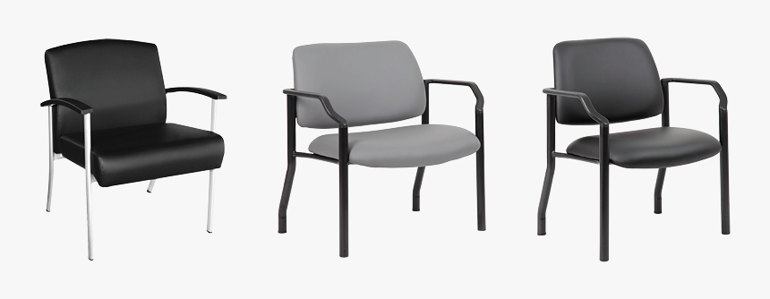 Chair, HD Png Download, Free Download