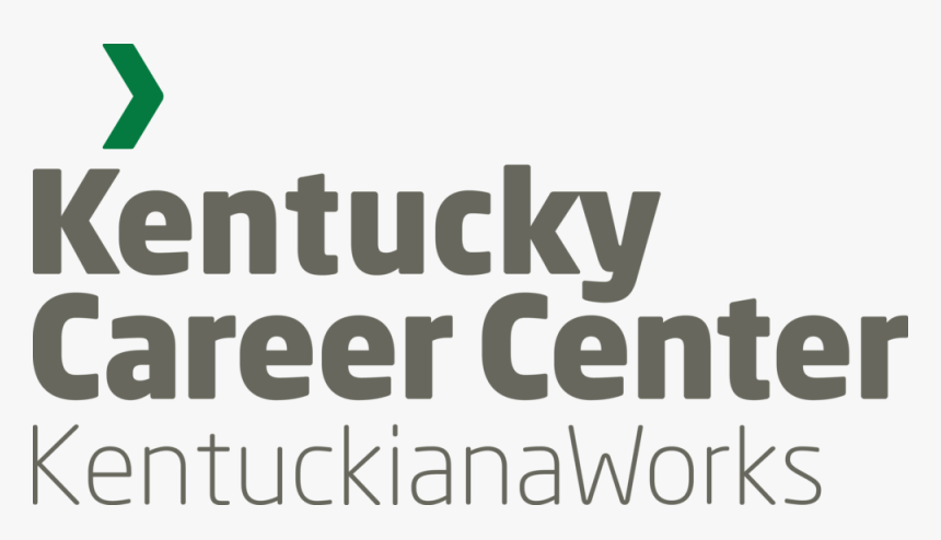 Kcc - Kentucky Career Center Kentuckianaworks, HD Png Download, Free Download