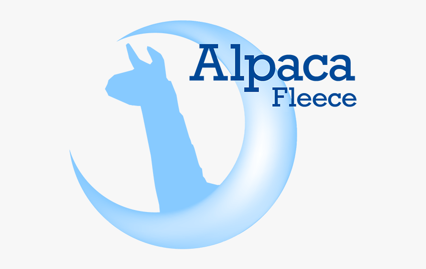 Alpaca Fleece Fictional Company Logo - Midtown Alliance, HD Png Download, Free Download