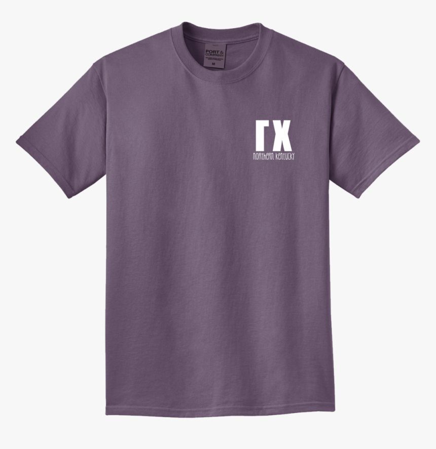 Panhellenic Alpaca Front - T Shirt, HD Png Download, Free Download