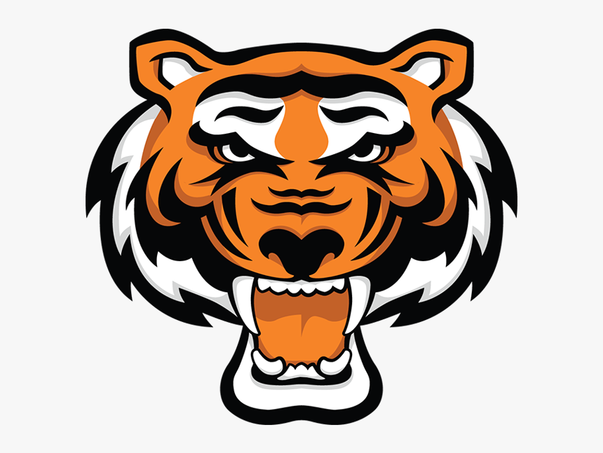 Лого голова. Тигр значок. Логотип голова тигра. Тигр вектор. Тайгер логотип.