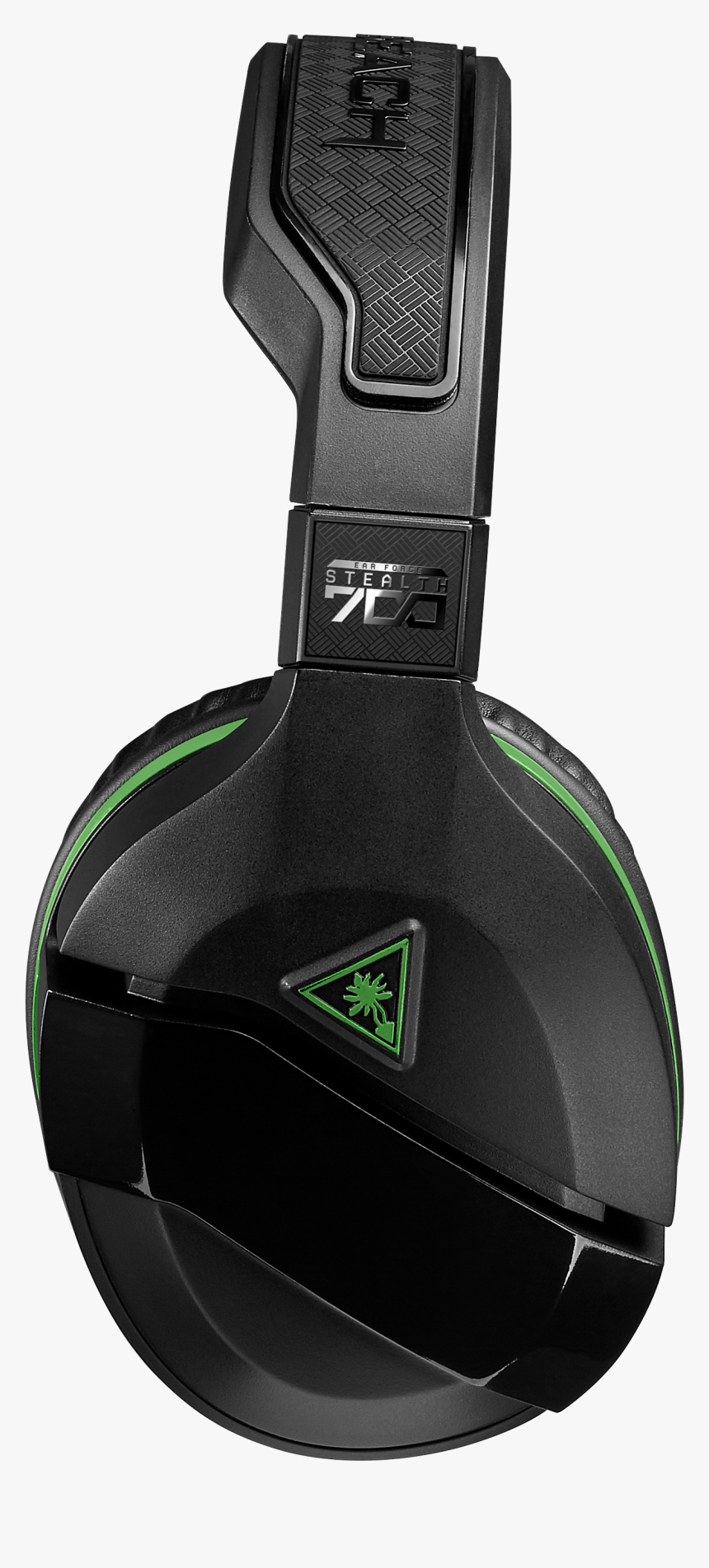 Stealth 700 Headset - Headphones, HD Png Download, Free Download