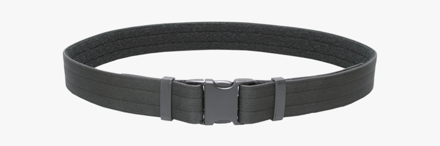 Helikon Cobra Modular Range Belt, HD Png Download, Free Download