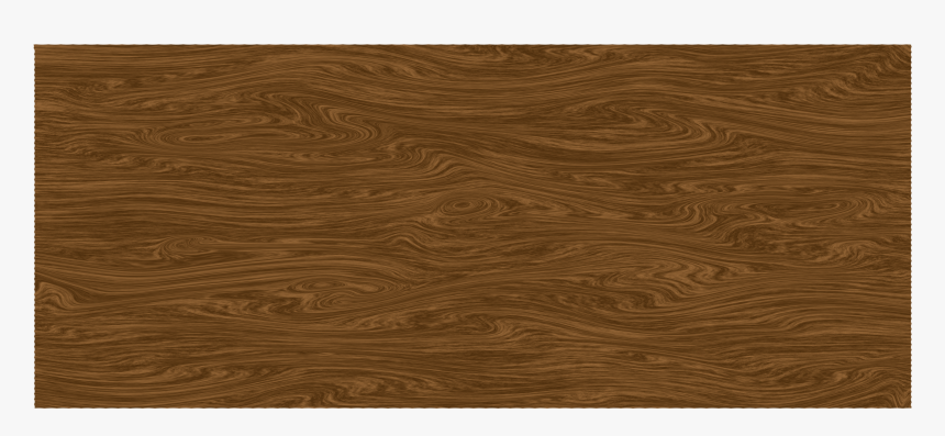 Plywood, HD Png Download, Free Download