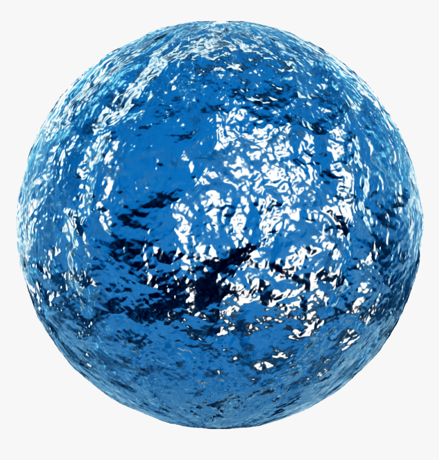 Sphere, HD Png Download, Free Download