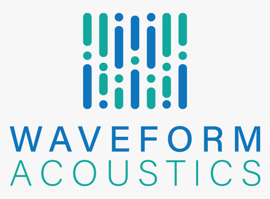 Logo - Acoustic Panels Australia, HD Png Download, Free Download