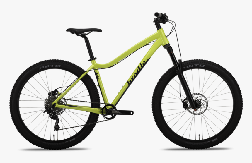 2017 Loki - Specialized Rockhopper Expert 2020, HD Png Download, Free Download