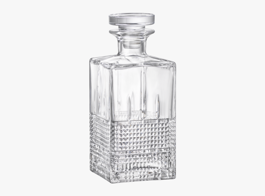 Glass Bottle, HD Png Download, Free Download